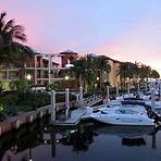 naples bay resort and marina reviews and prices real estate2