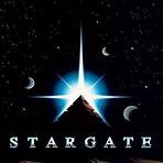 Stargate Film2