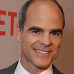 michael kelly (actor) wikipedia1
