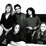 Henry Cow1