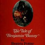 Tale of Peter Rabbit/Tale of Mr. Jeremy Fisher/Tale of Two Bad Mice2