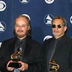 Grammy Awards 20021