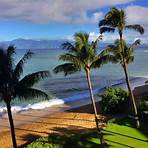 are all condos owned by valley isle resort & west maui rentals4