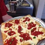 where is luigis west end pizzeria in portsmouth nh hours tuesday hours4