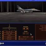 download pc games 88 f-16 multirole fighter2