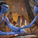 avatar the way of water rotten2