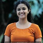 keerthy suresh photos5