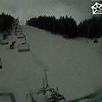 winterberg webcam live2