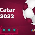 catar copa 2022 onde fica4