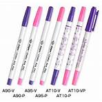 disappearing marking pen white2
