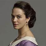 Did Jessica Brown Findlay leave Downton Abbey?1