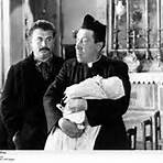 don camillo reihenfolge aller filme4