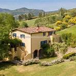 homes for sale in tuscany italy countryside area4