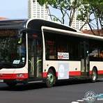 bus 77 route3