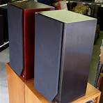 ps speakers for sale in houston4