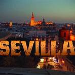 Sevilla1