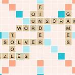 What are some 5 letter words that are worth a lot of points in Scrabble?1