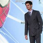 andrew garfield and emma stone engaged2