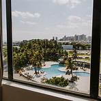 marina park hotel fortaleza3