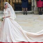royal wedding traditions2