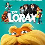 Der Lorax Film2