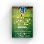 gary chapman1