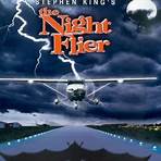 The Night Flier3