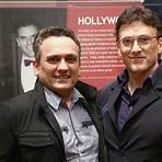 Are Joe & Anthony Russo a family?4
