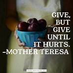 mother teresa quotes5