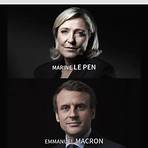 programme macron 20173