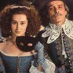 Cyrano de Bergerac (film, 1990) wikipedia2