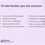 the hustle tradução5