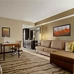 Embassy Suites by Hilton Chattanooga Hamilton Place Chattanooga, TN3