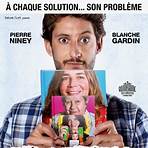 Le livre des solutions1