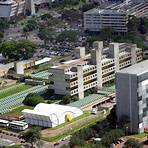 hospital sarah brasília consulta4