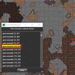 terraria map editor online2
