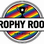 The Trophy Room5
