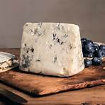 rogue creamery blue cheese2