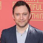 Nate Corddry2