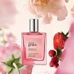 amazing grace perfume3