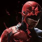 Marvel's Daredevil1