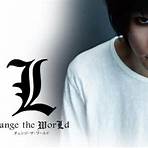 l death note3
