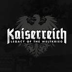 hoi4 kaiserreich download1
