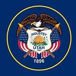Park City (Utah) wikipedia2