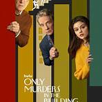 Only Murders in the Building tv4