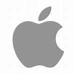 apple inc. logo5