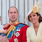 prince louis of wales and grandfather middleton daughter5
