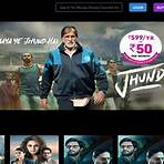 How to watch Raees for free online in India?2