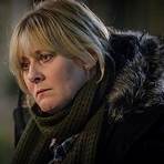 happy valley tv series streaming full episodes1