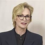 who is jane lynch family4